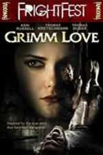 Watch Grimm Love Tvmuse