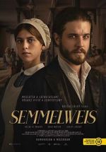 Watch Semmelweis Tvmuse