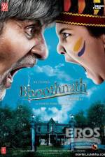 Watch Bhoothnath Tvmuse