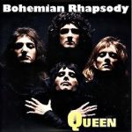 Watch Queen: Bohemian Rhapsody Tvmuse