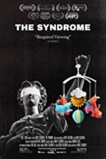 Watch The Syndrome Tvmuse