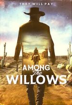 Watch Among the Willows Tvmuse