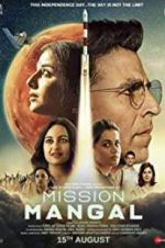 Watch Mission Mangal Tvmuse