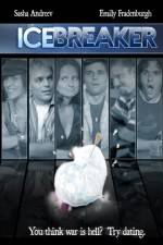 Watch IceBreaker Tvmuse