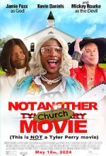 Watch Not Another Church Movie Tvmuse