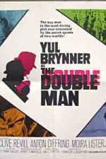Watch The Double Man Tvmuse