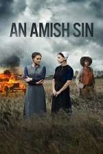 Watch An Amish Sin Tvmuse