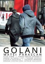 Watch Golani Tvmuse