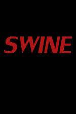 Watch Swine Tvmuse