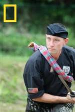 Watch National Geographic Fight Masters - Silat Tvmuse