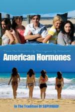 Watch American Hormones Tvmuse