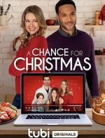 Watch A Chance for Christmas Tvmuse
