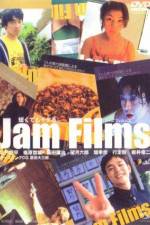 Watch Jam Films Tvmuse