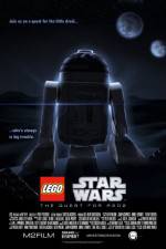 Watch Lego Star Wars: The Quest for R2-D2 Tvmuse