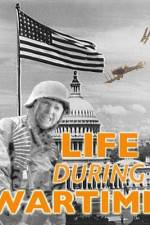 Watch Life During Wartime Tvmuse