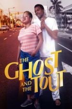 Watch The Ghost and the Tout Tvmuse