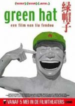 Watch Green Hat Tvmuse