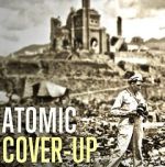 Watch Atomic Cover-up Tvmuse
