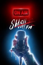 Watch SlashFM Tvmuse