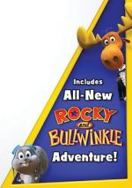 Watch Rocky and Bullwinkle (Short 2014) Tvmuse