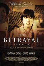 Watch The Betrayal - Nerakhoon Tvmuse