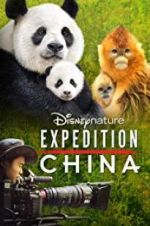 Watch Expedition China Tvmuse