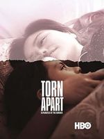 Watch Torn Apart: Separated at the Border Tvmuse