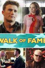 Watch Walk of Fame Tvmuse