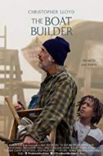Watch The Boat Builder Tvmuse
