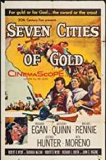 Watch Seven Cities of Gold Tvmuse