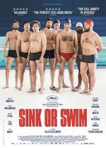 Watch Sink or Swim Tvmuse