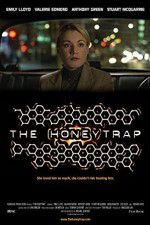 Watch The Honeytrap Tvmuse
