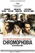 Watch Chromophobia Tvmuse