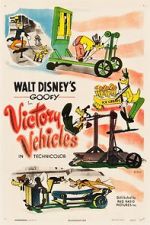 Watch Victory Vehicles Tvmuse