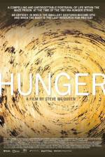 Watch Hunger Tvmuse