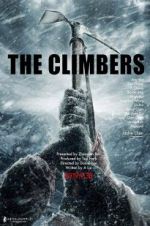 Watch The Climbers Tvmuse