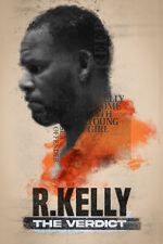 Watch R. Kelly: The Verdict Tvmuse