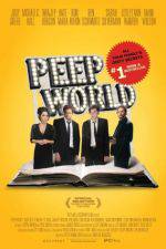 Watch Peep World Tvmuse
