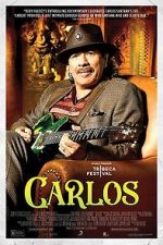 Watch Carlos Tvmuse