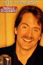 Watch Jeff Foxworthy: Totally Committed Tvmuse