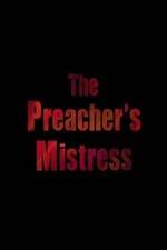 Watch The Preacher's Mistress Tvmuse