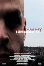 Watch Christmas Day Tvmuse