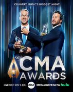 Watch The 56th Annual CMA Awards (TV Special 2022) Tvmuse