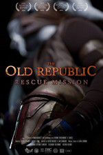 Watch The Old Republic Rescue Mission Tvmuse