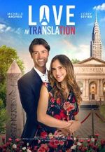 Watch Love in Translation Tvmuse