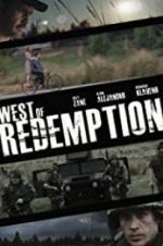 Watch West of Redemption Tvmuse