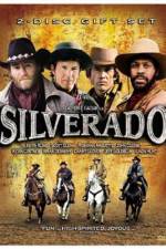 Watch Silverado Tvmuse