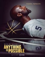 Watch Kevin Garnett: Anything Is Possible Tvmuse