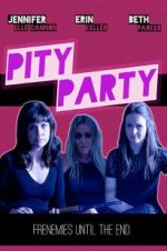 Watch Pity Party Tvmuse