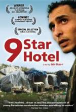 Watch 9 Star Hotel Tvmuse